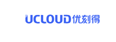 UCLOUD